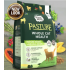 WishBone 紐西蘭無殼物草飼羊肉貓乾糧 10lb